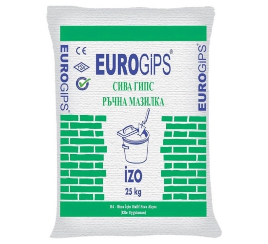 Ръчна мазилка Еврогипс_1734832632.png